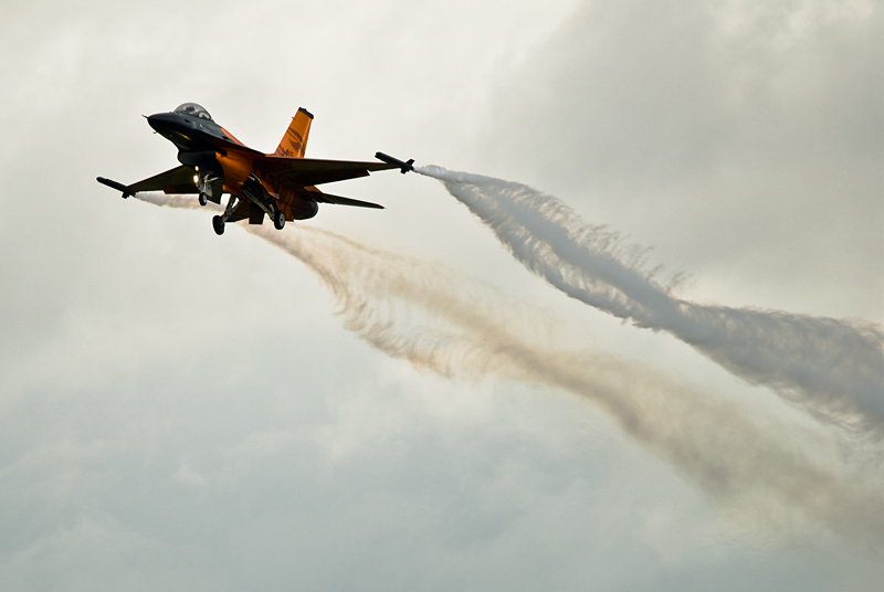035_Fairford RIAT_Fokker F-16AM Fighting Falcon.jpg